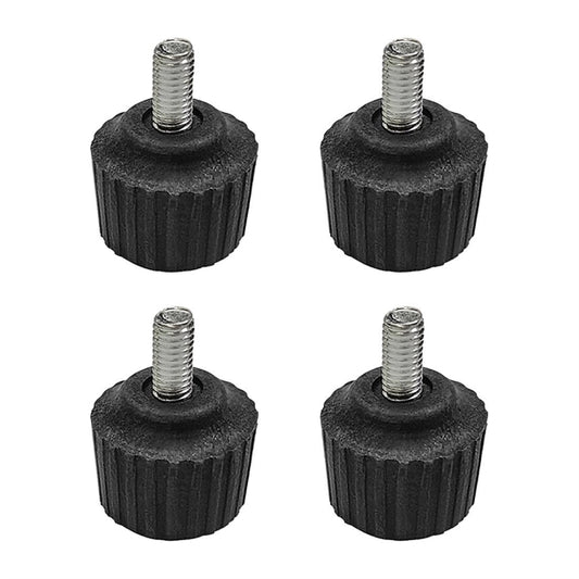 Polar Feet (4 Pack) aa276
