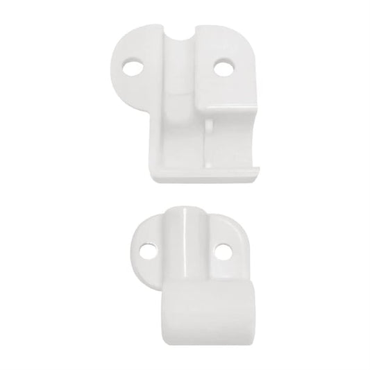 Polar Ice Level Sensor Fixer aa278