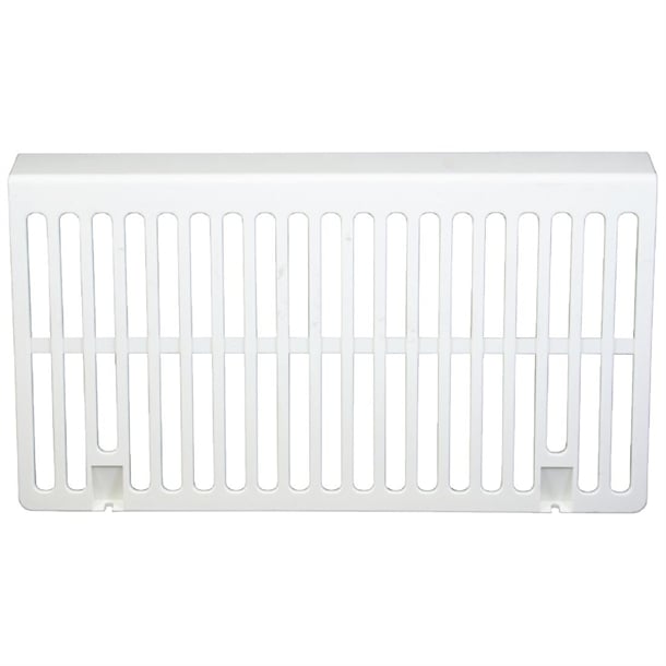 Polar Ice Flopping Shelf aa279