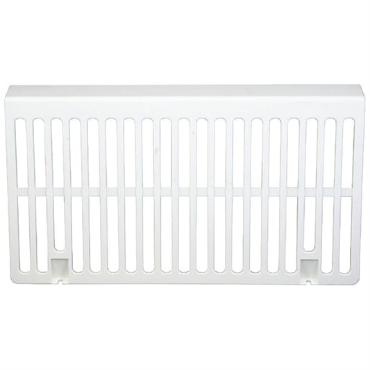 Polar Ice Flopping Shelf aa279