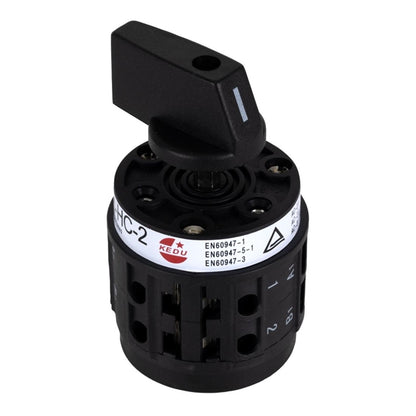 Buffalo Complete On/Off Switch aa534