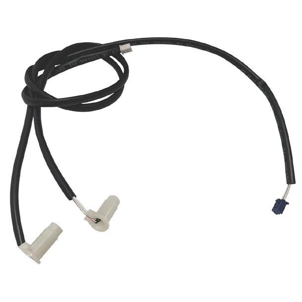 Polar Ice Full Sensor aa561