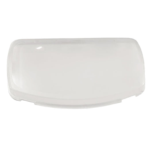 Polar Front Door Transparent Board aa562