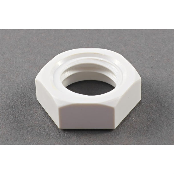 Polar Drainage Connector Screw aa569