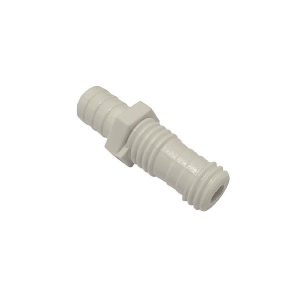 Polar Small Drainage Connector Pipe aa573
