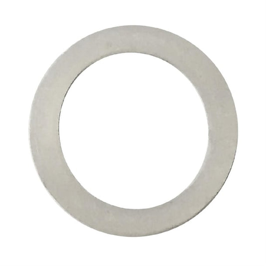 Polar Seal Washer aa574