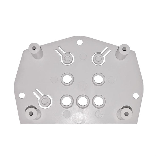 Polar Operation Panel Fixer aa578