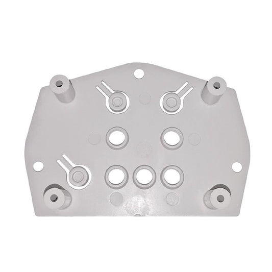 Polar Operation Panel Fixer aa578