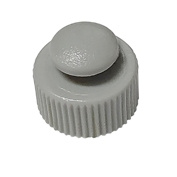 Polar Drainage Connector Nut aa596