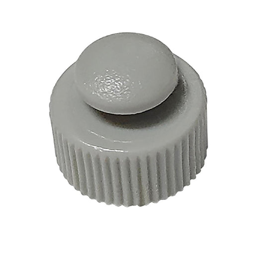 Polar Drainage Connector Nut aa596