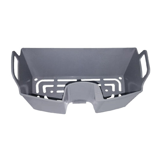Polar Ice Storage Basket aa604