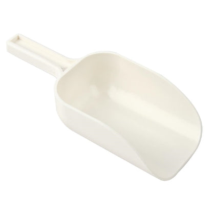 Polar Ice Scoop 64W x 150mmD aa605