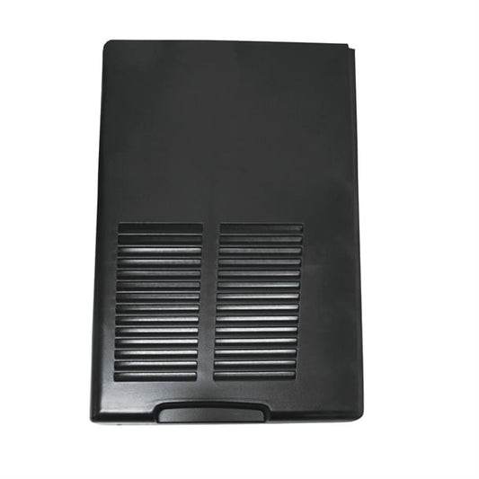 Right Side Board aa615