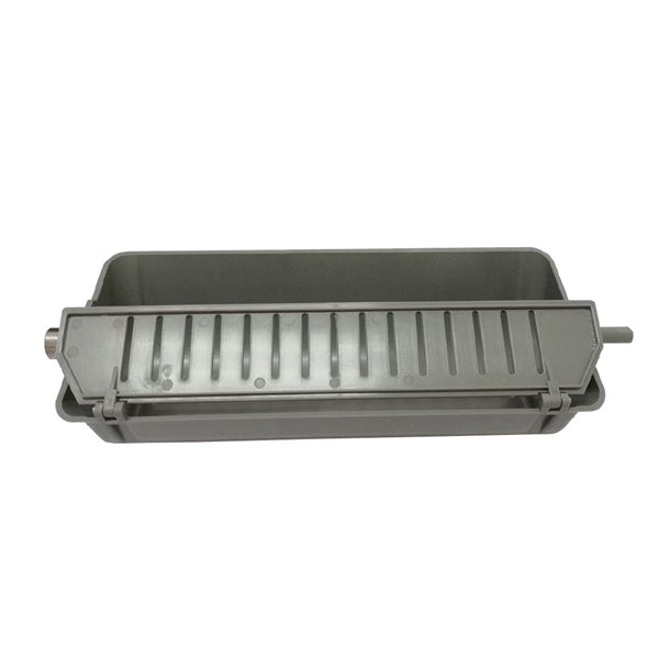Polar Ice-making Box aa618
