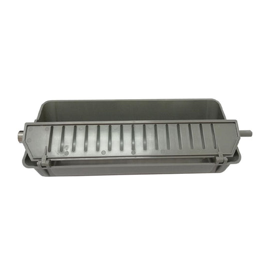 Polar Ice-making Box aa618