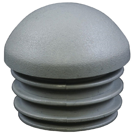 Grey Plug Foot aa624