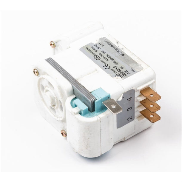 Polar Defrost Timer aa636