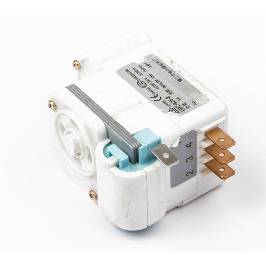 Polar Defrost Timer aa636