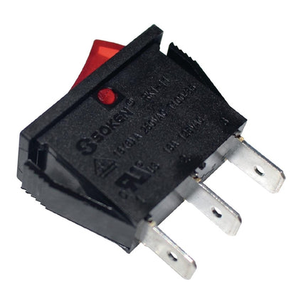 Light Switch aa645