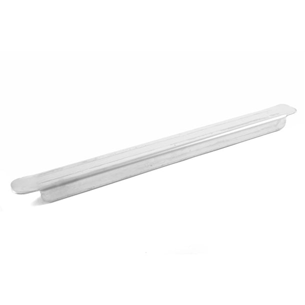 Polar Support VRX1200 aa646