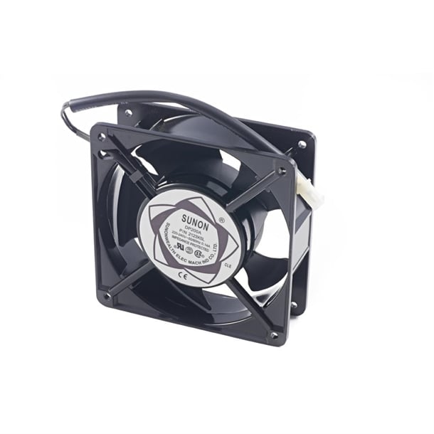Fan Motor aa652