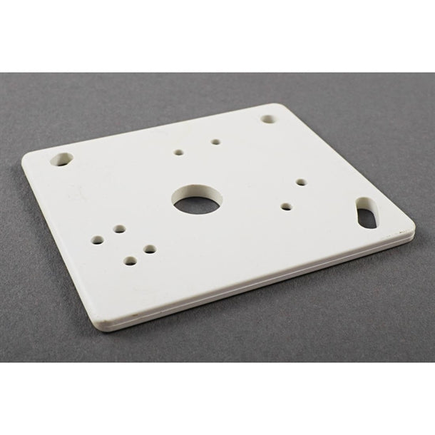 Polar Switch Board aa683