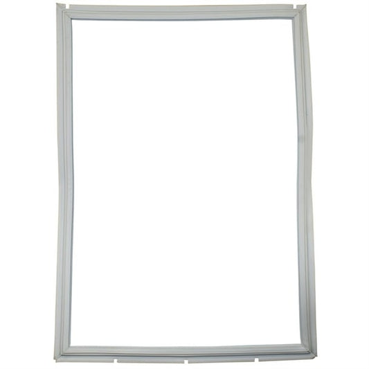 Polar Gasket aa697