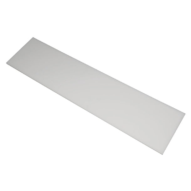 Polar Saladette Cutting Board aa738