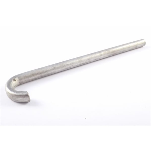 Water Inlet Pipe aa799