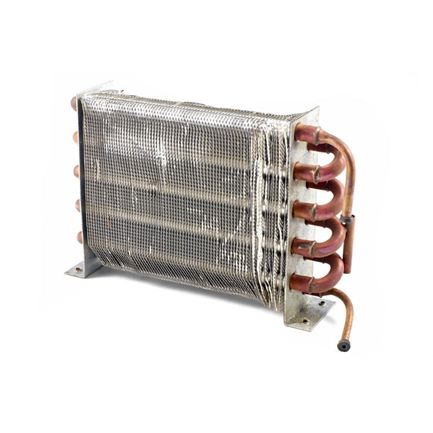 Condenser aa910