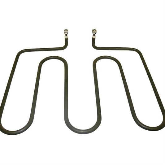 Buffalo Heating Element ab077