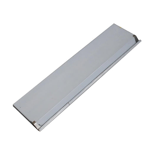 Polar Topper Cover ab138