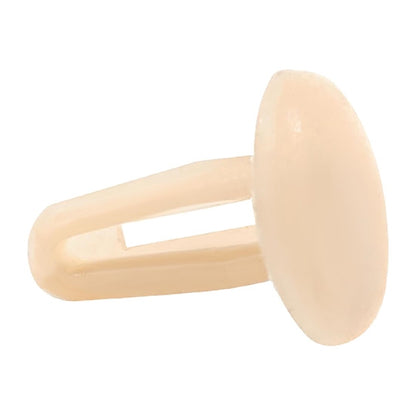 Polar Plastic Pin ab155
