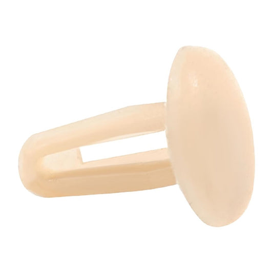 Polar Plastic Pin ab155