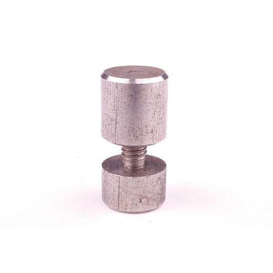 Polar Spare Nut For Glass ab182