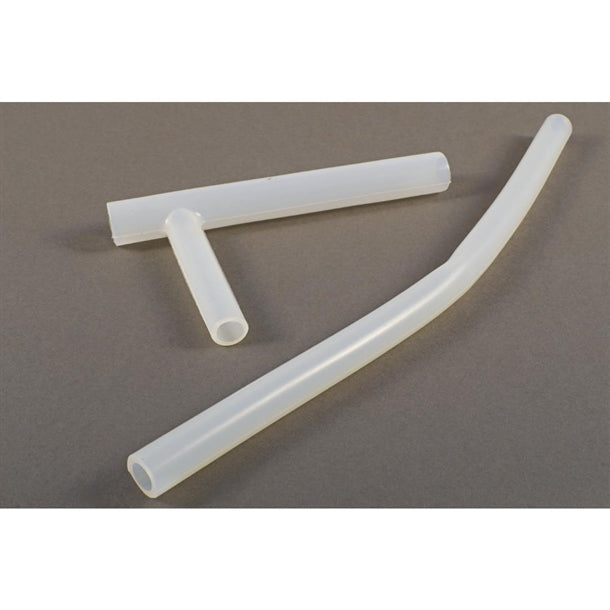 Polar Duct & Silicon Pipe Set ab199
