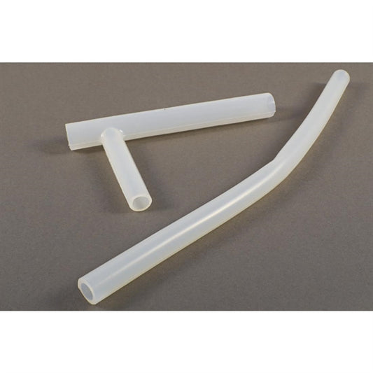 Polar Duct & Silicon Pipe Set ab199