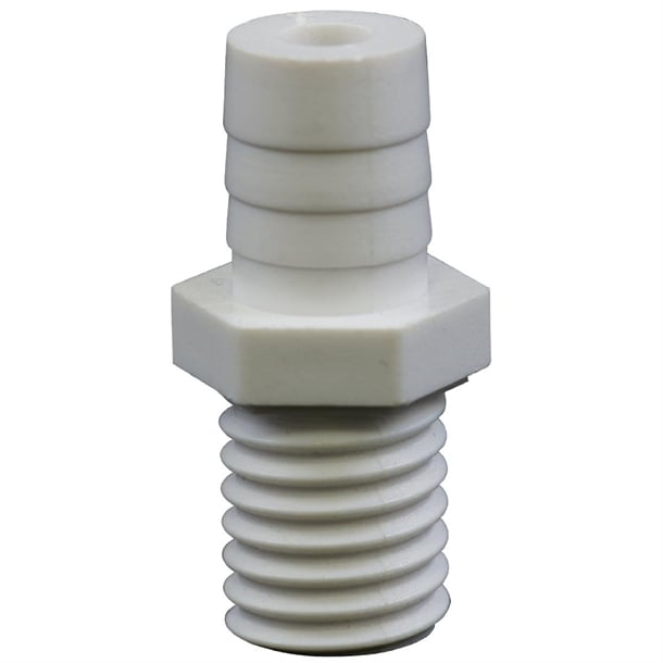 Polar Drainage ab202