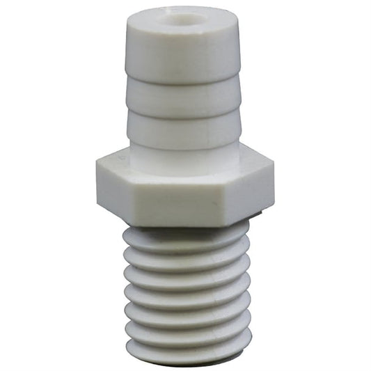 Polar Drainage ab202