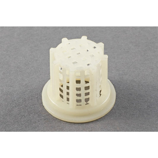 Polar Strainer ab203