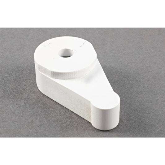 Polar Blocker ab207