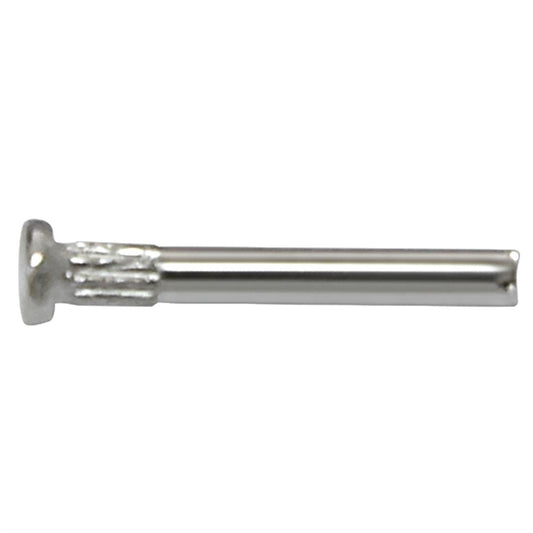 Polar Clip for Ice Scoop ab212