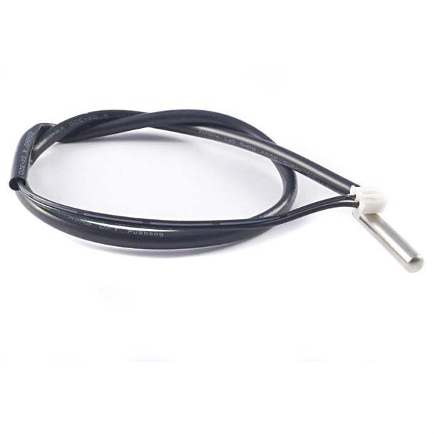 Polar Sensor of Ice Level ab296