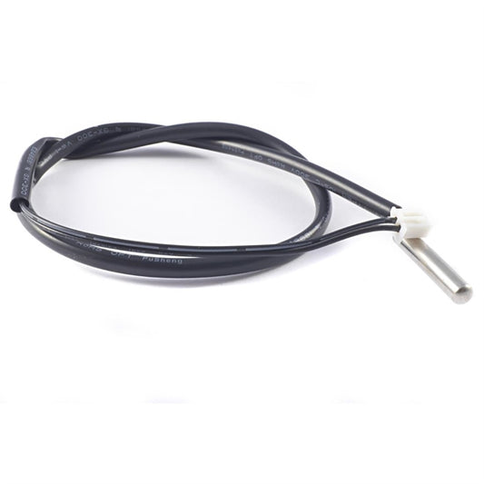 Polar Sensor of Ice Level ab296