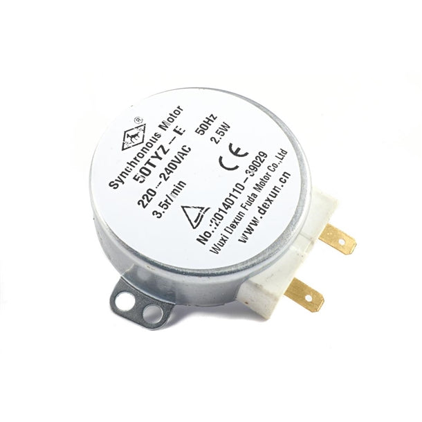 Polar Tray Motor ab310