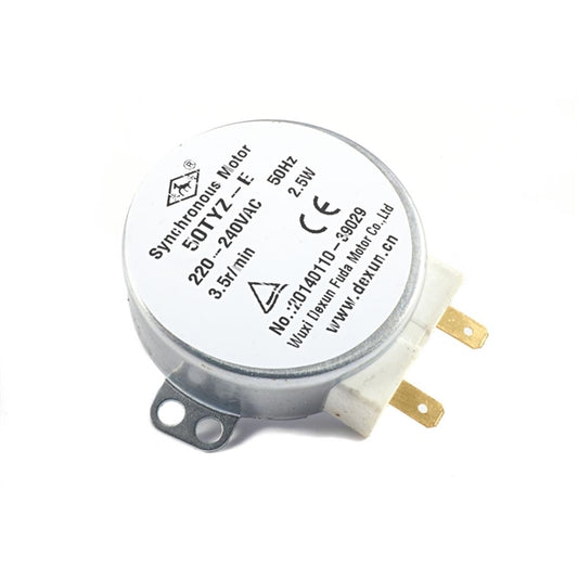 Polar Tray Motor ab310