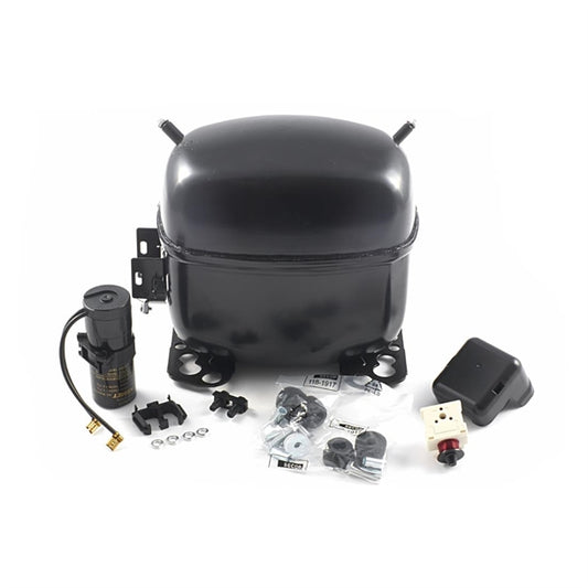 Polar G-Series Compressor ab314