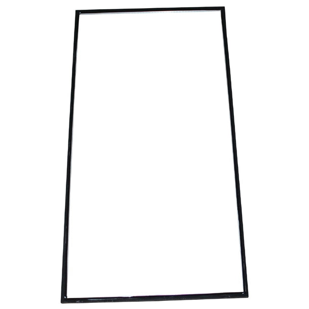 Polar Side Glass Panel ab315