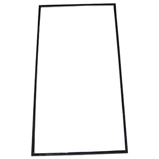 Polar Side Glass Panel ab315