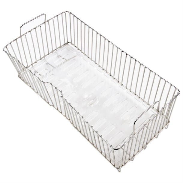 Polar Ice Basket ab336